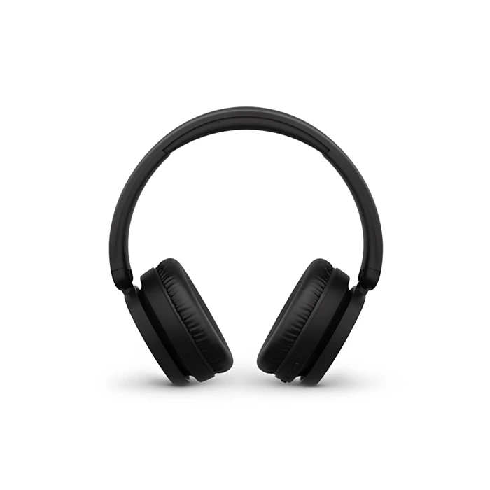 Philips TAH5209BK/97 Bluetooth Headphones