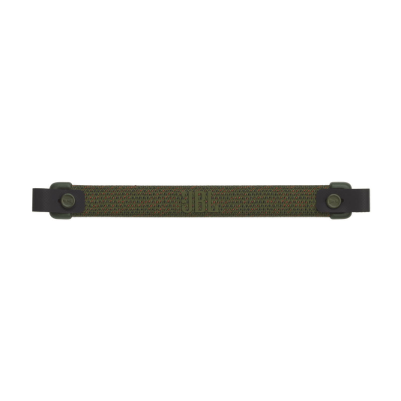 JBL Charge 6 Bluetooth Speaker