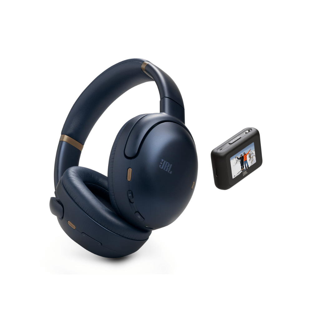JBL Tour One M3 Smart TX Noise Cancelling Wireless Headphone