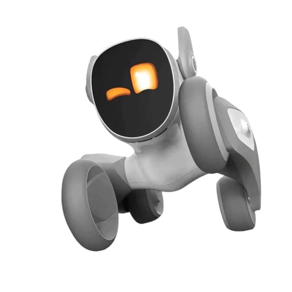 Loona Premium Smart Pet Robot Dog