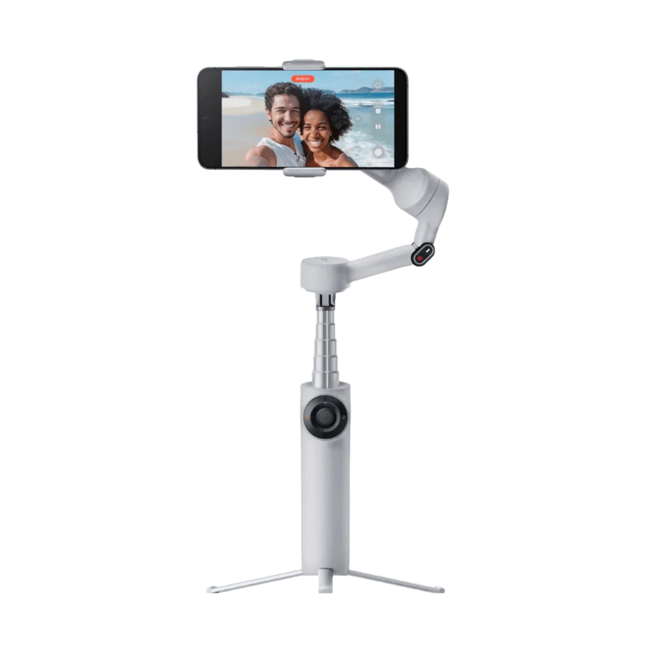 Insta360 Flow 2 Gimbal Stabilizer for Smartphone