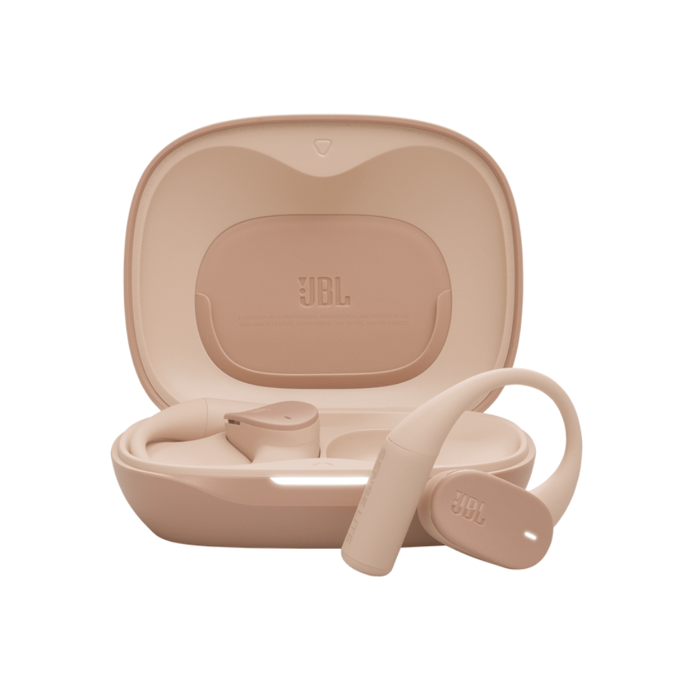 JBL Sense Lite True Wireless Earbuds