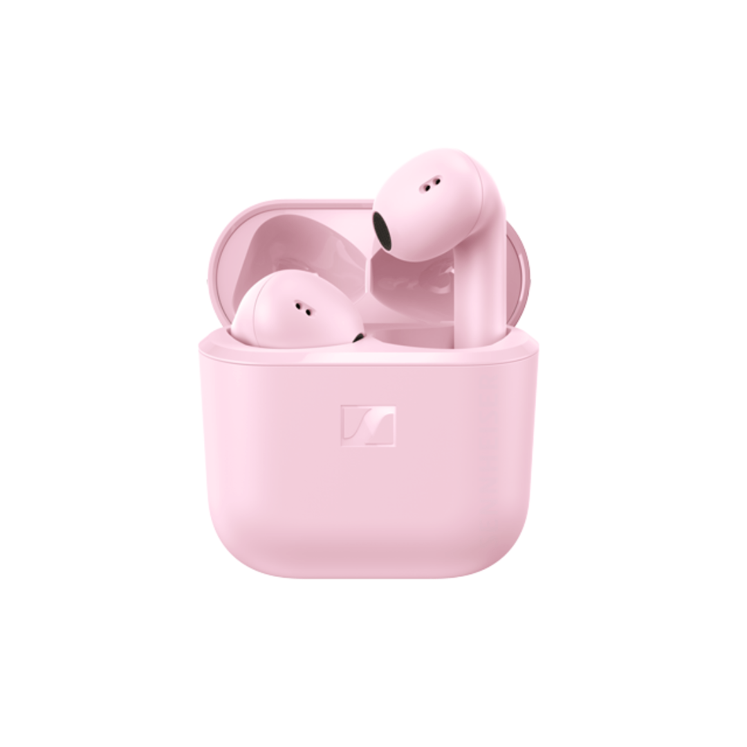 Sennheiser Accentum Open Wireless Earbuds
