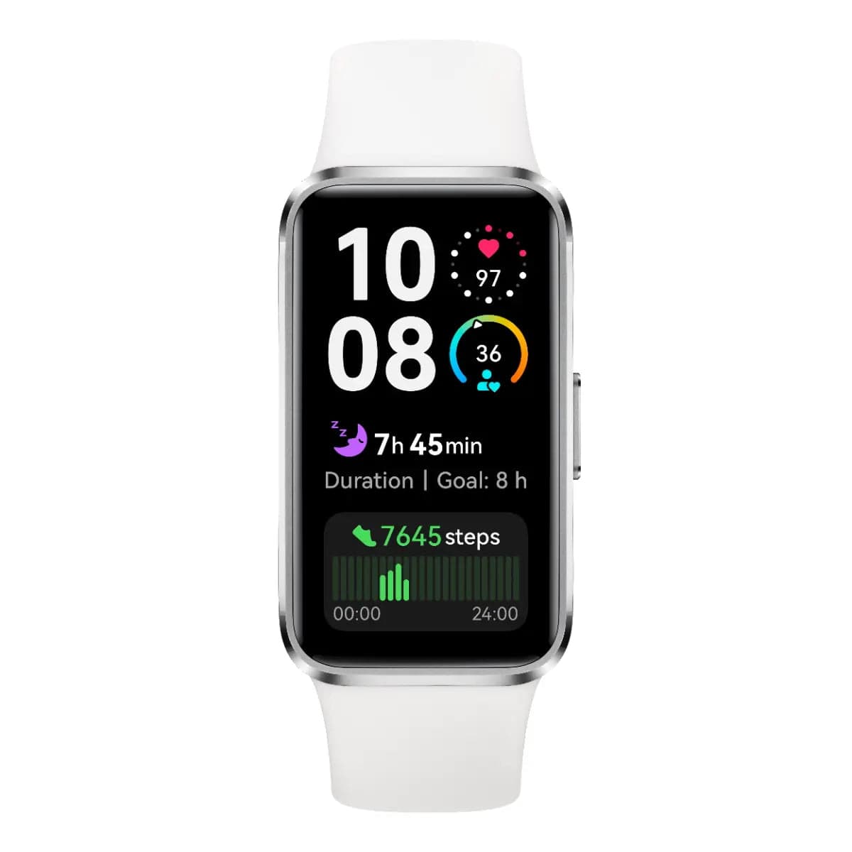 Huawei Band 10 Smart Watch