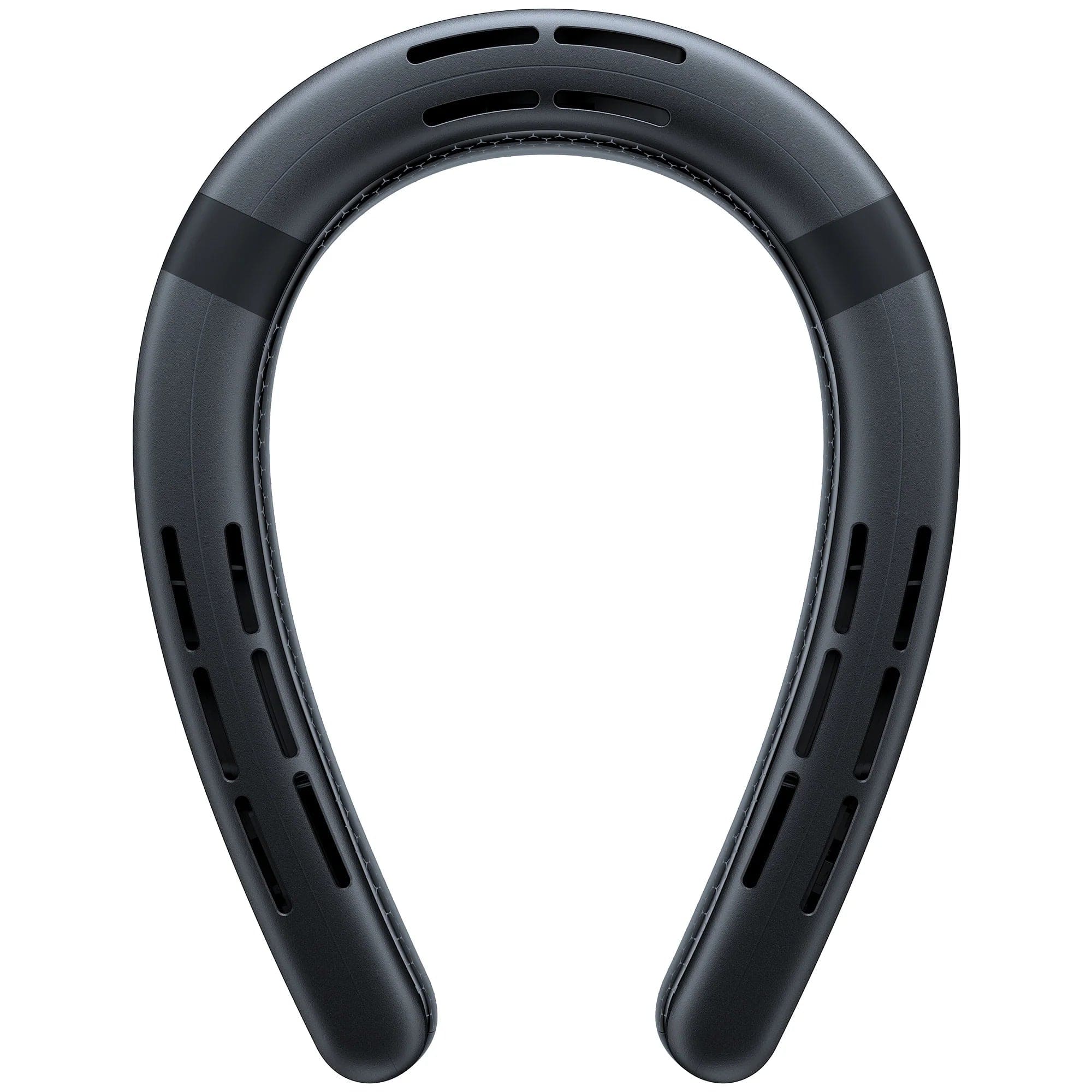 Torras Coolify Cyber Smart App Control Neck Air Conditioner