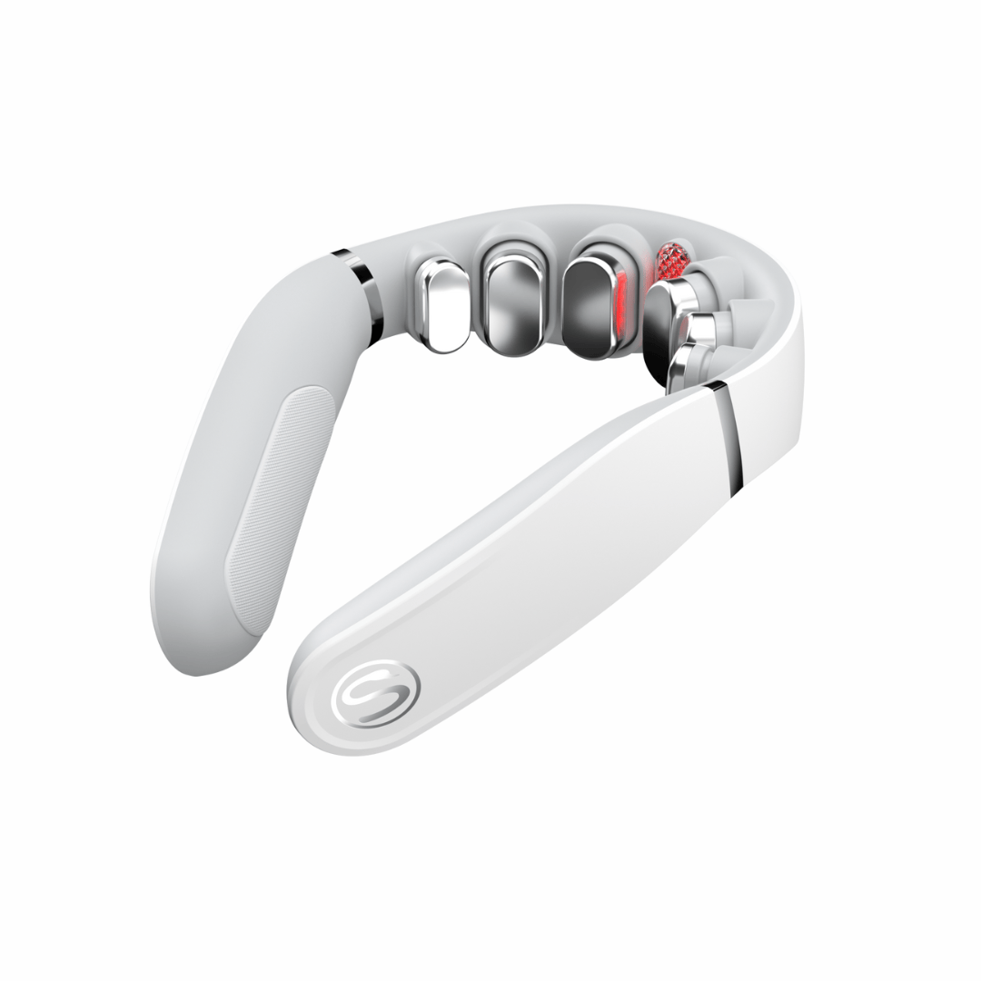 SKG GS500 Neck Massager