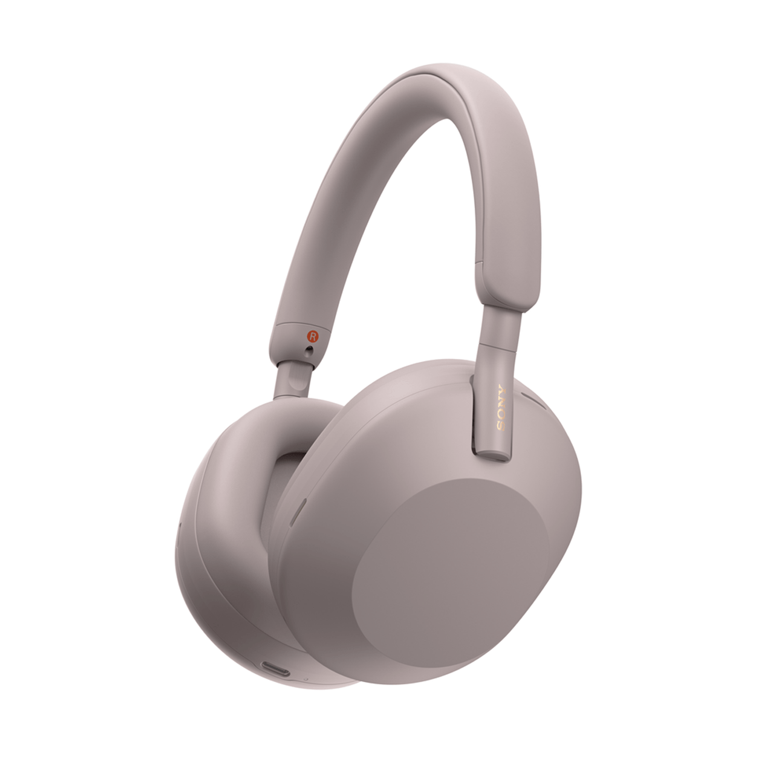 Sony WH 1000XM5 Noise Cancelling Wireless Headphones XM5