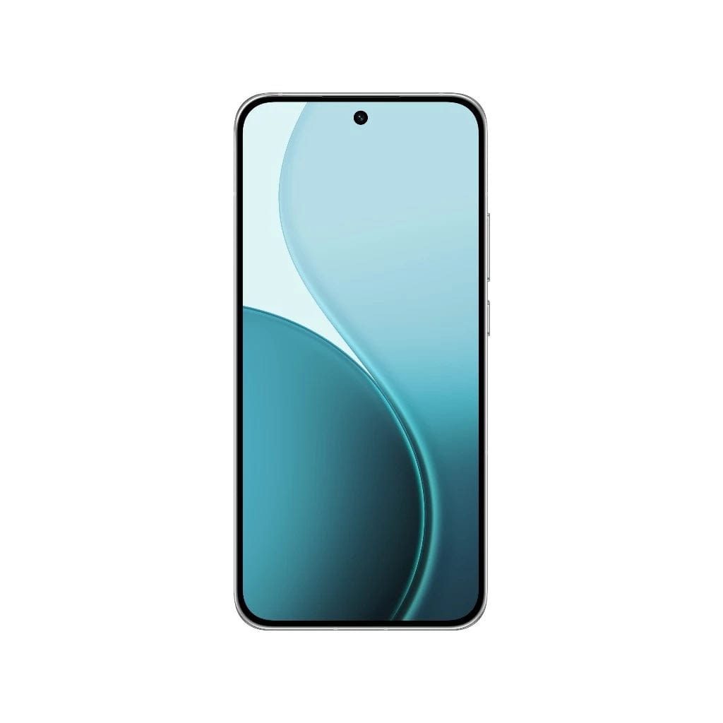 OPPO Reno 14 5G Smart Phone