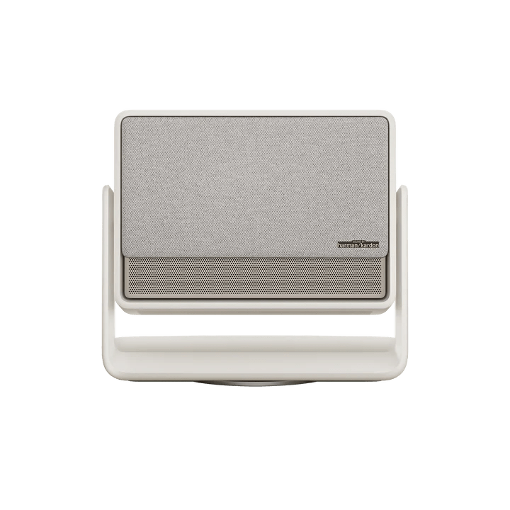 XGIMI Horizon S Max Projector