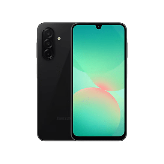 Samsung Galaxy A26 5G Smartphone