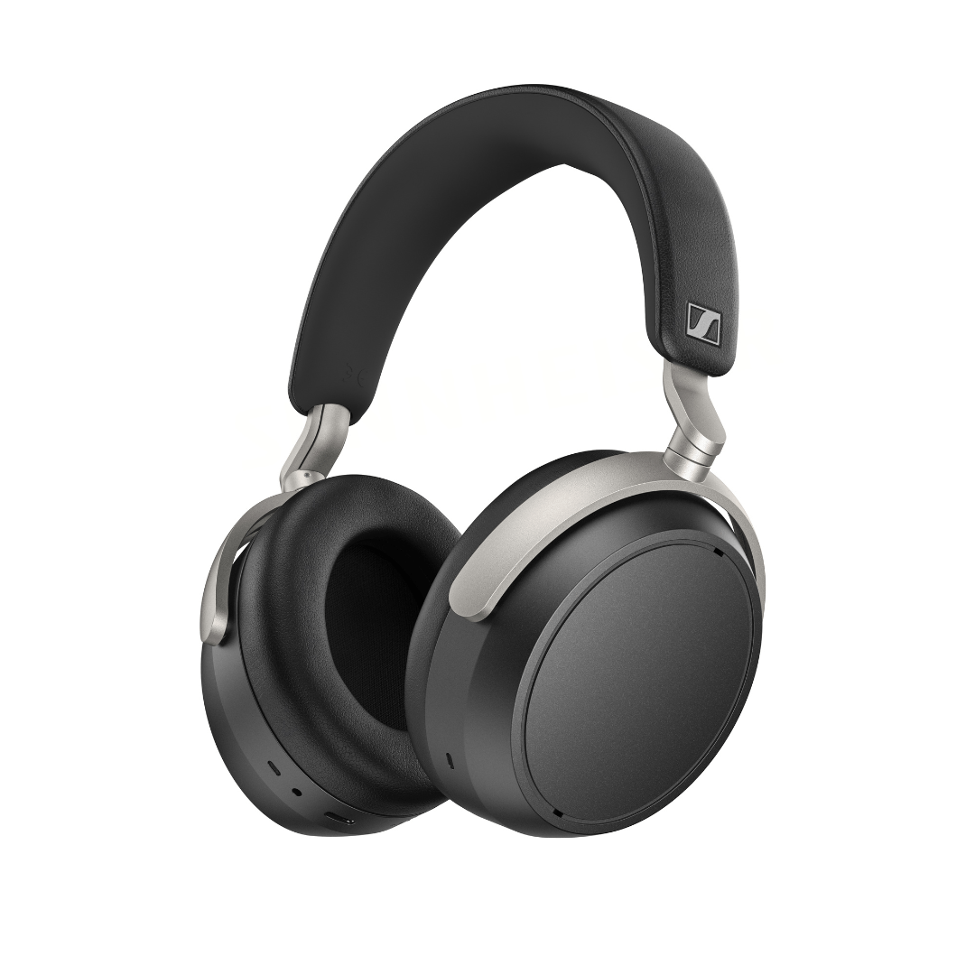 Sennheiser HDB630 Noise Cancellation Wireless Headphone (Ships from 19th Nov)