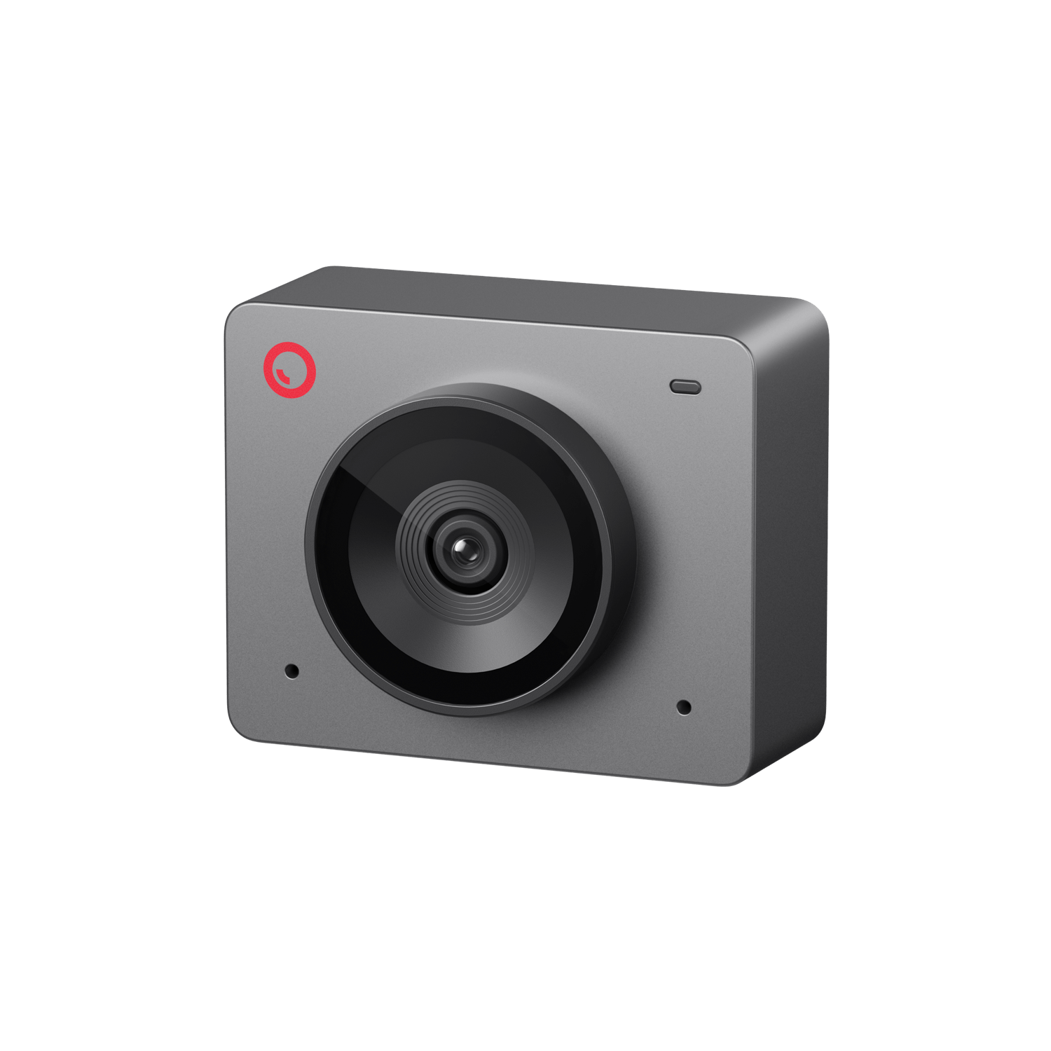OBSBOT Meet SE AI-Powered Full HD Webcam
