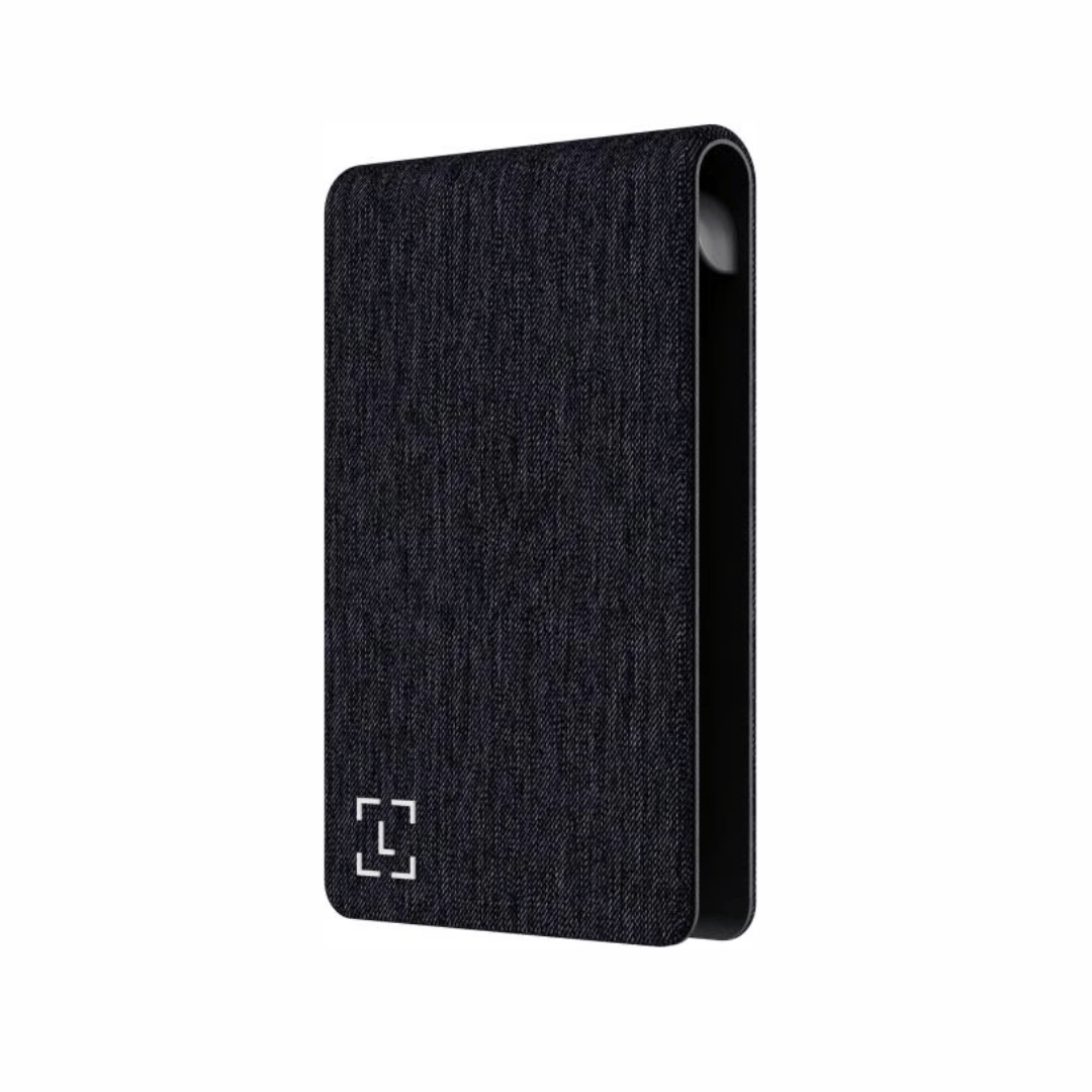 Ledger Nano Gen5 Magnet Folio