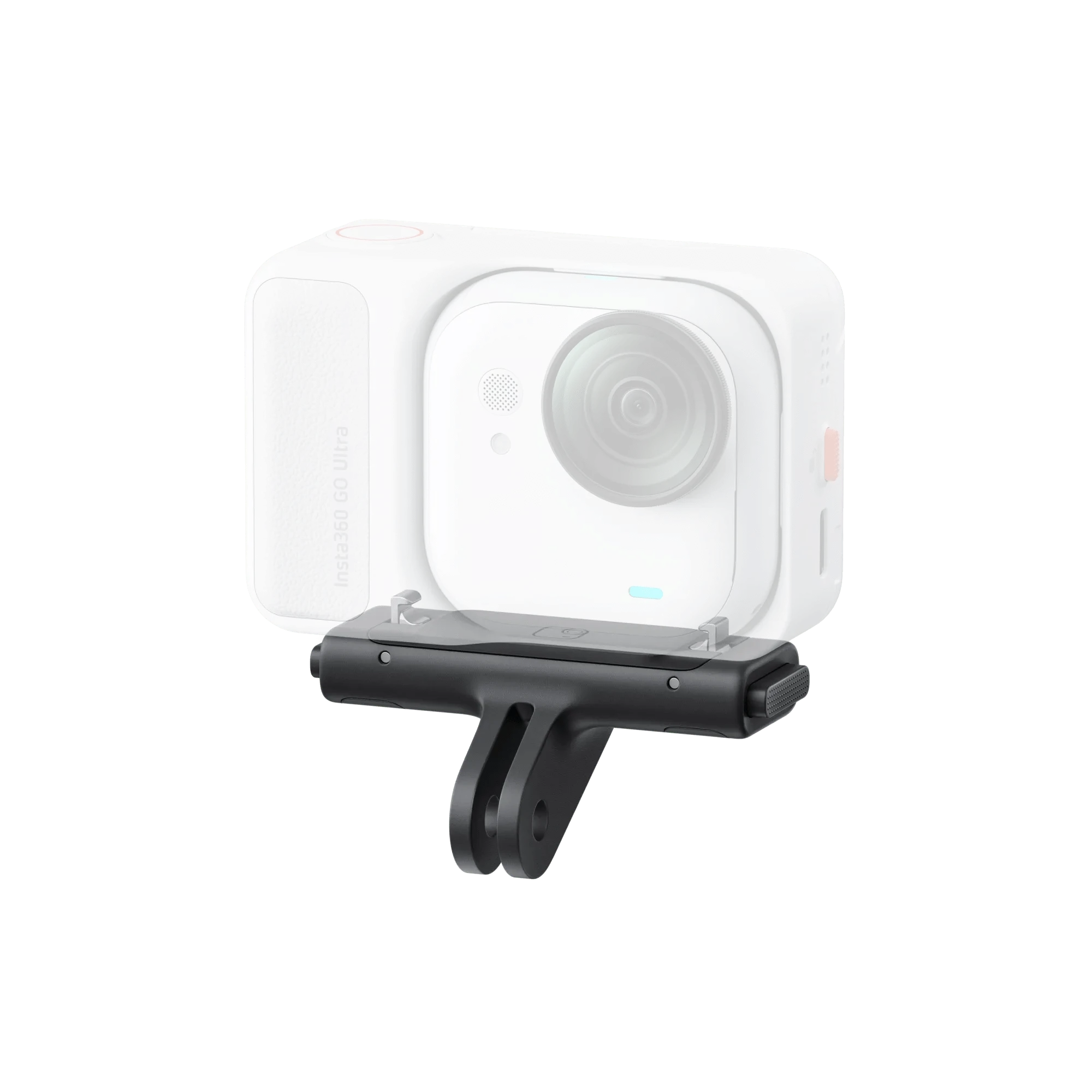 Insta360 GO Ultra Quick Release Mount