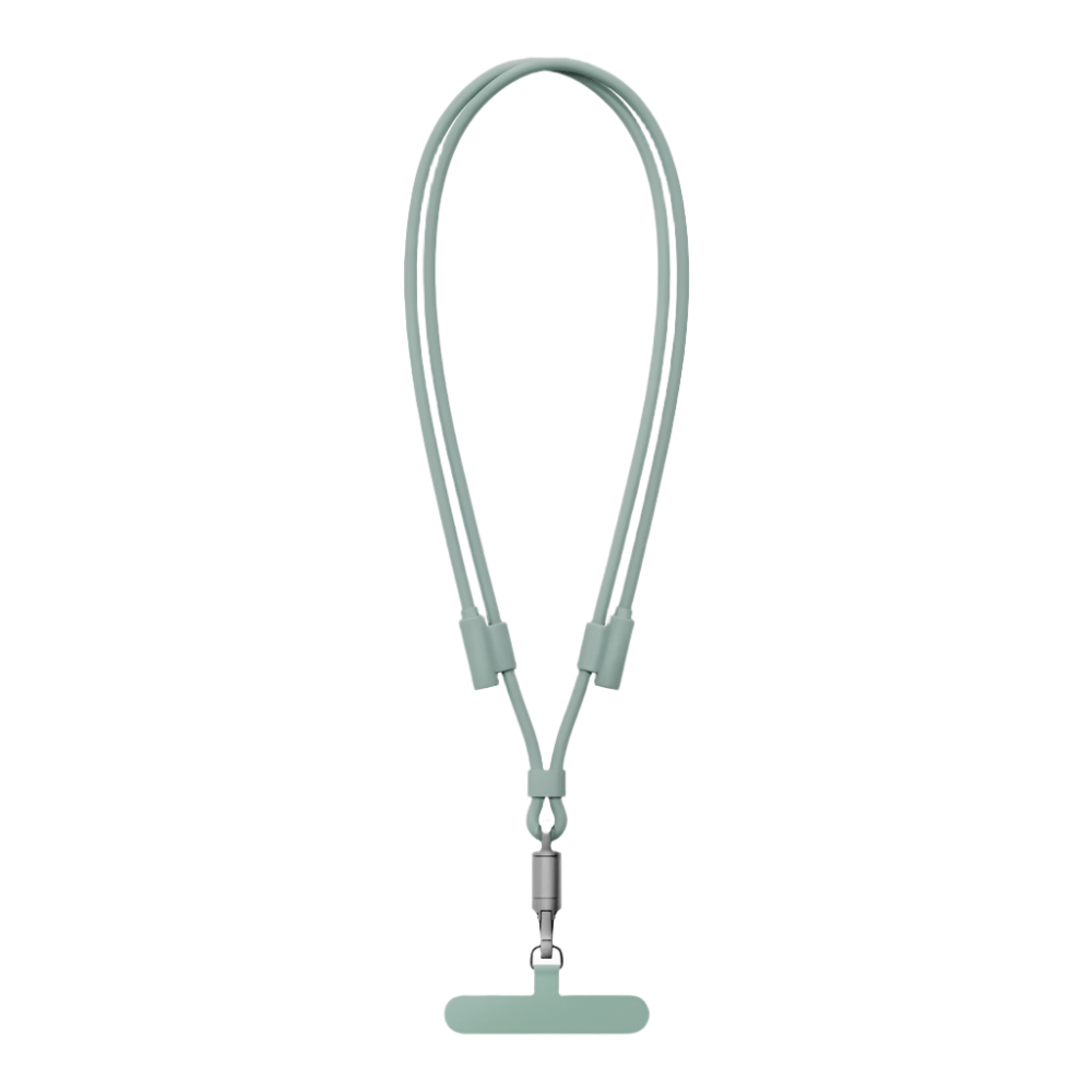 Energea Lasso USB-C to USB-C Cable 1.5M