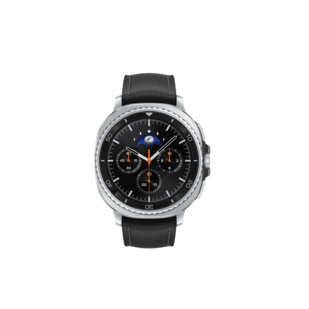 Samsung Galaxy Watch 8 Classic Smartwatch