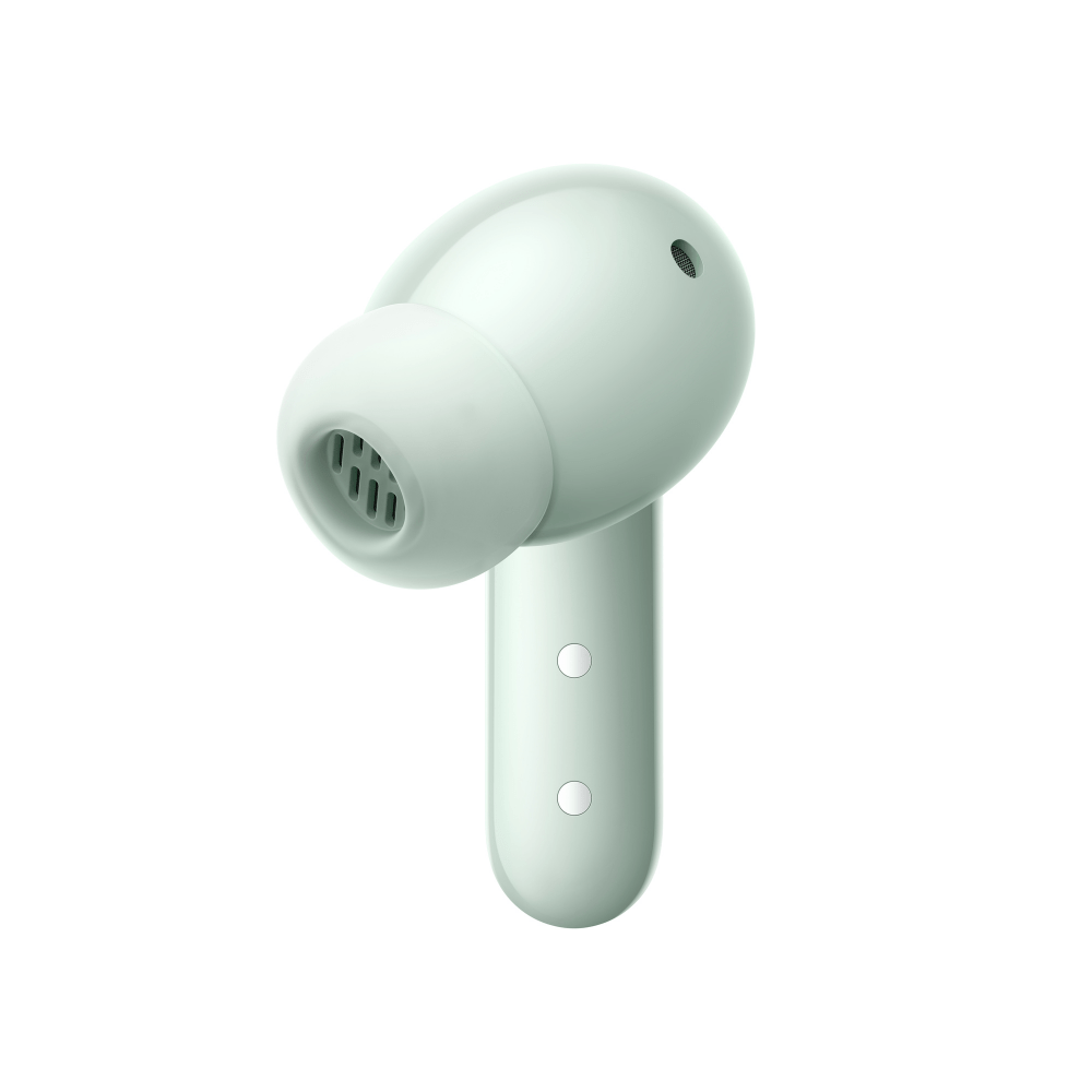 CMF Buds 2 True Wireless Earbuds