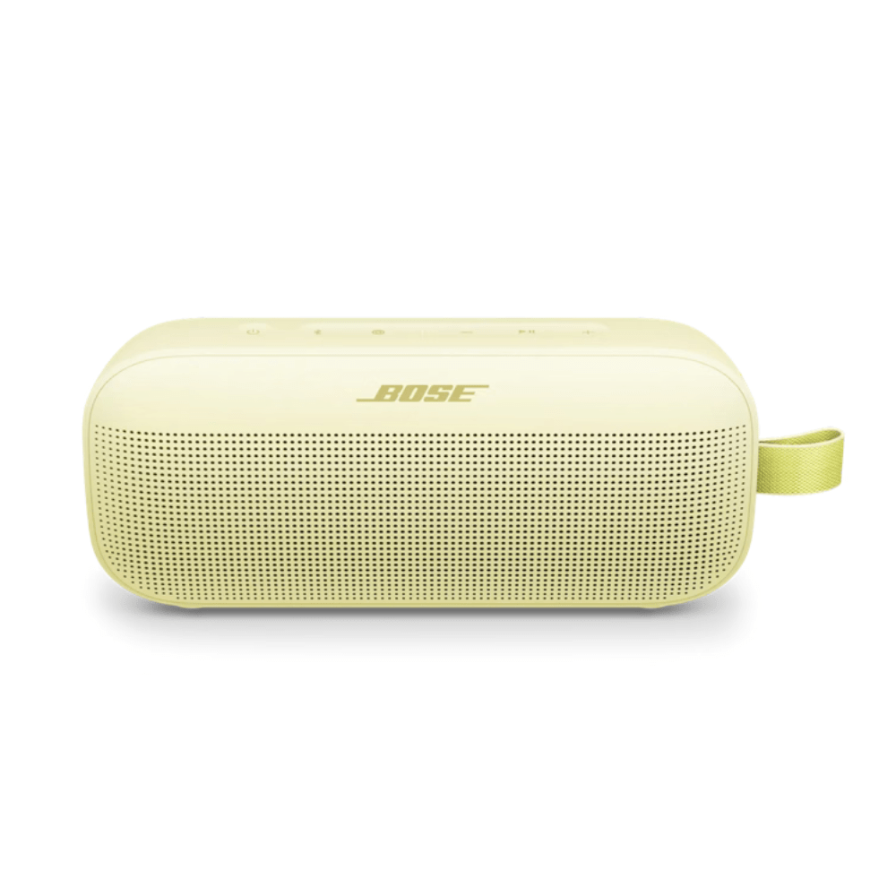 Bose SoundLink Flex Portable Speaker (2nd Gen)