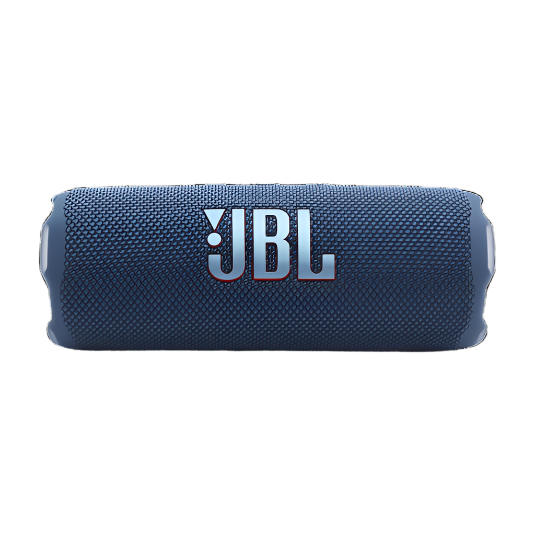 JBL Flip 7 Portable Bluetooth Speaker