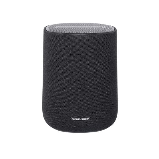 Harman Kardon Enchant Wireless Speaker with Dolby Atmos
