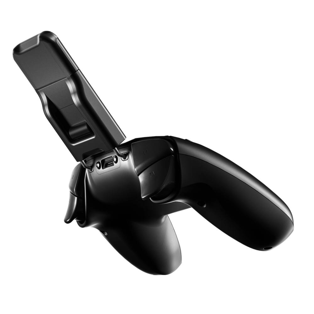 Steelseries Stratus+ Wireless Gaming Controller for Android and Chromebook