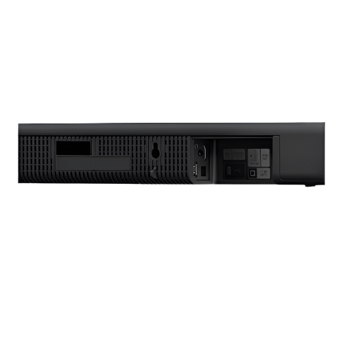 Sony HTA3000 3.1ch Soundbar