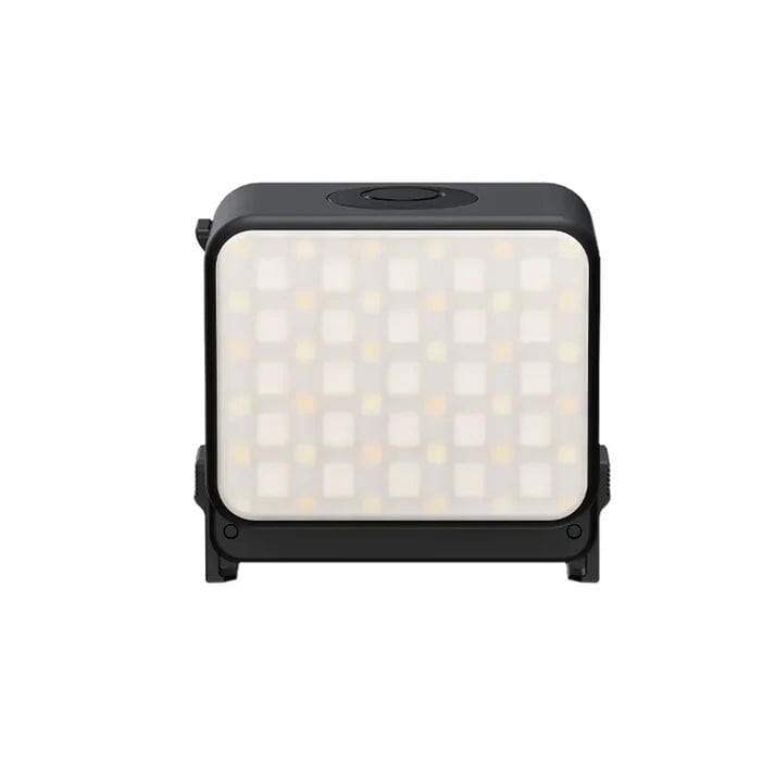 Ulanzi LM18 Mini LED Video Light for DJI Osmo Action 5/4/3 & Pocket 3