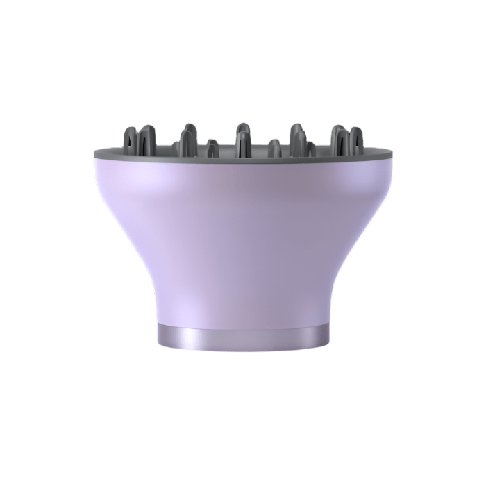 Philips BHD720/13 Hair Dryer Series 7000