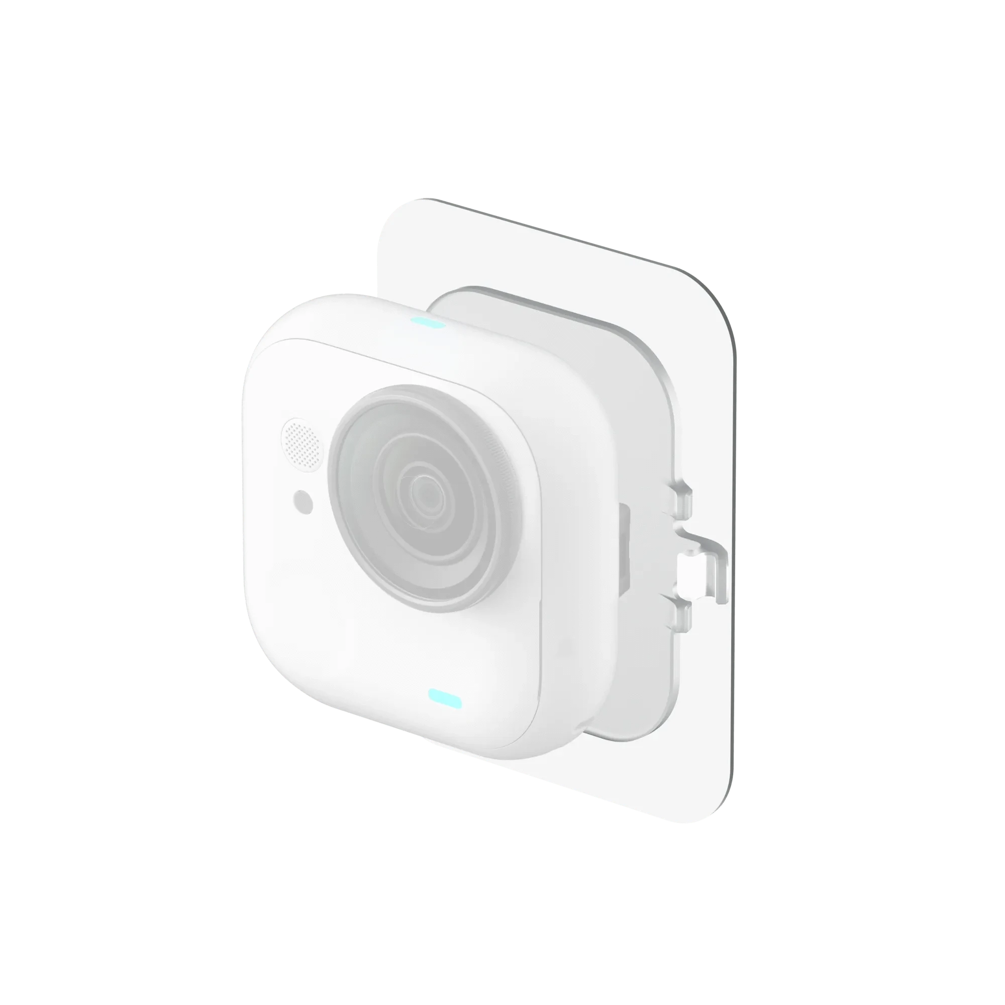 Insta360 GO Ultra Sticky Tabs