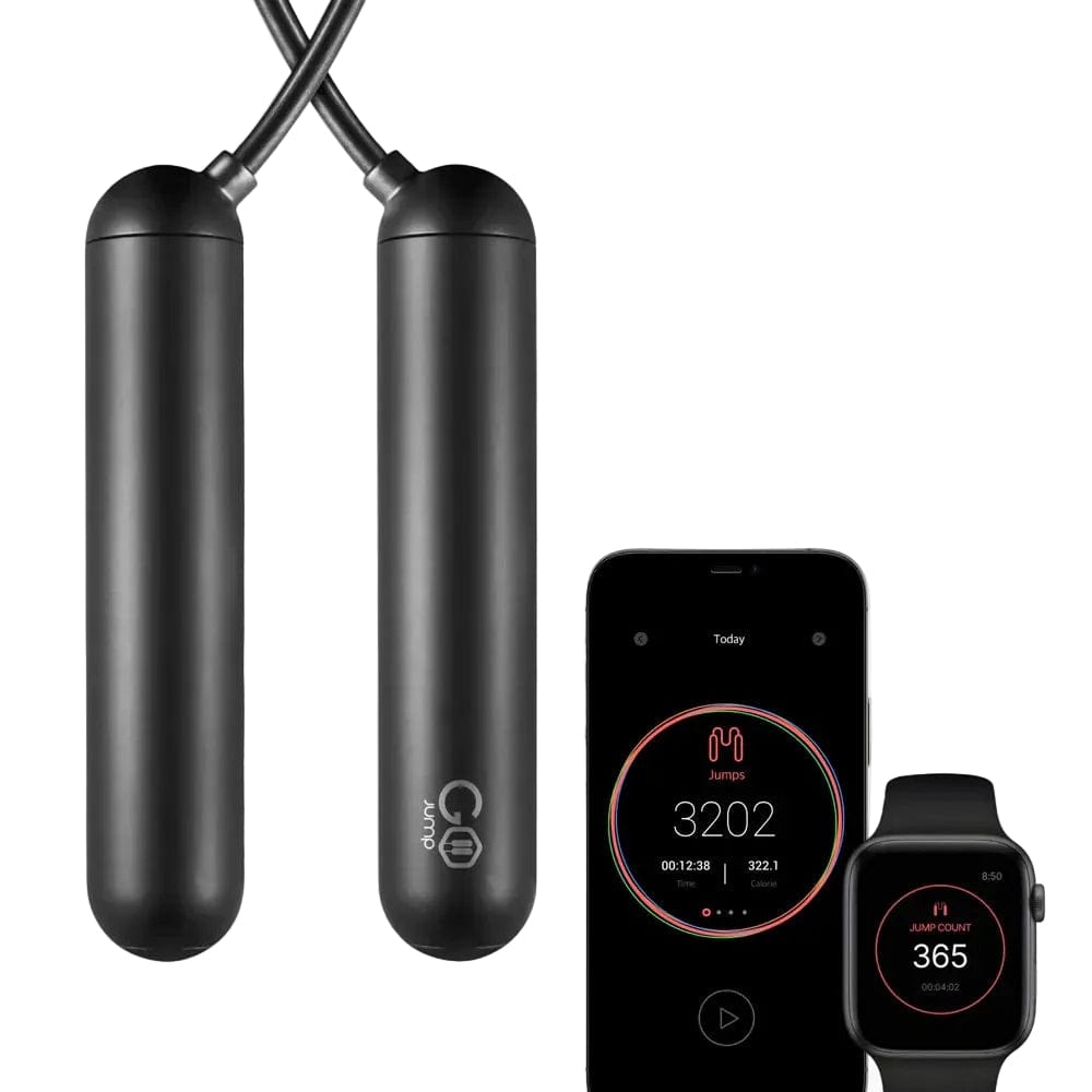 Particula GoJump Smart Rope