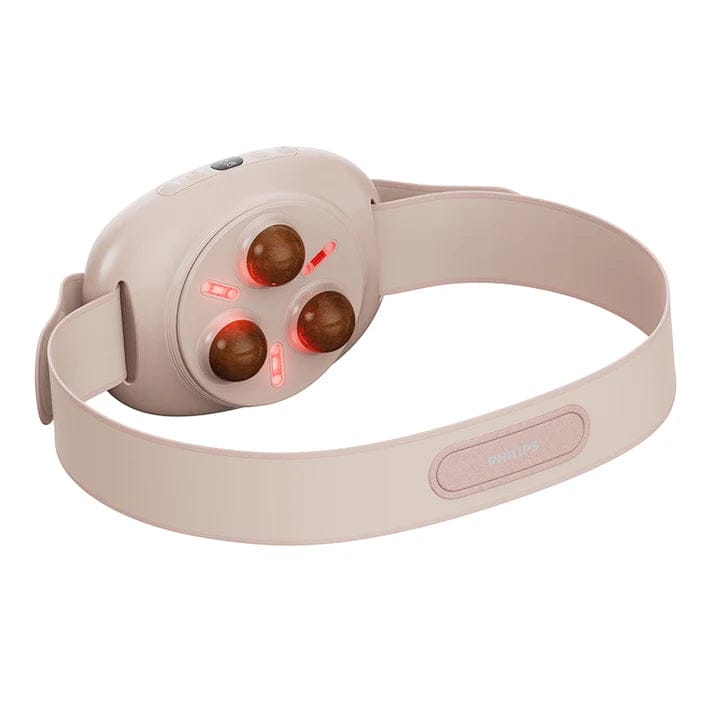 Philips PPM4371PK97 Waist Massager