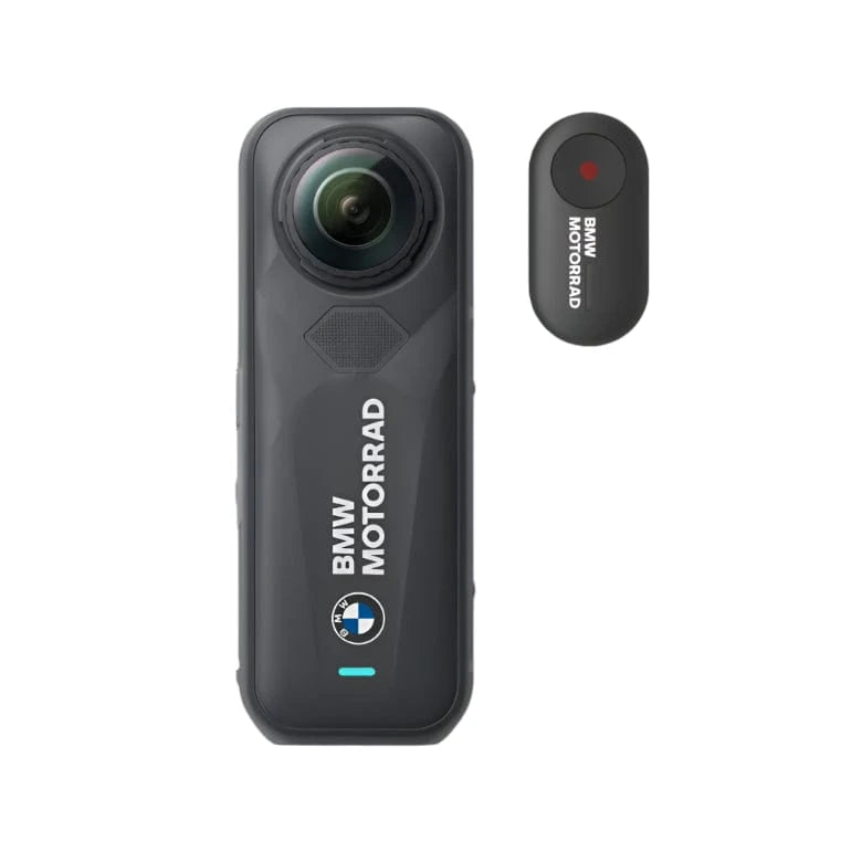 Insta360 X5 | 8K30fps 360 Action Camera