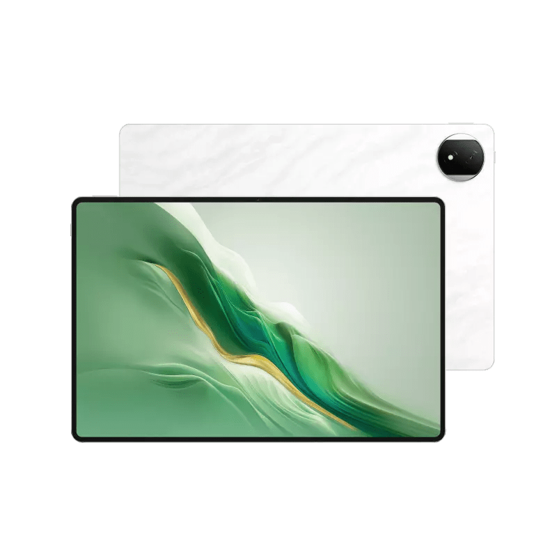 Honor Magic Pad2 12.3"Screen | 12GB | 256GB | Wifi