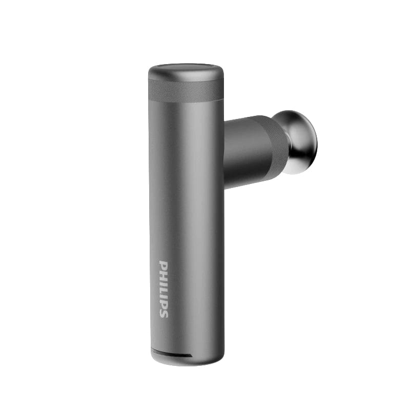 Philips Massage Gun PPM7307GY97