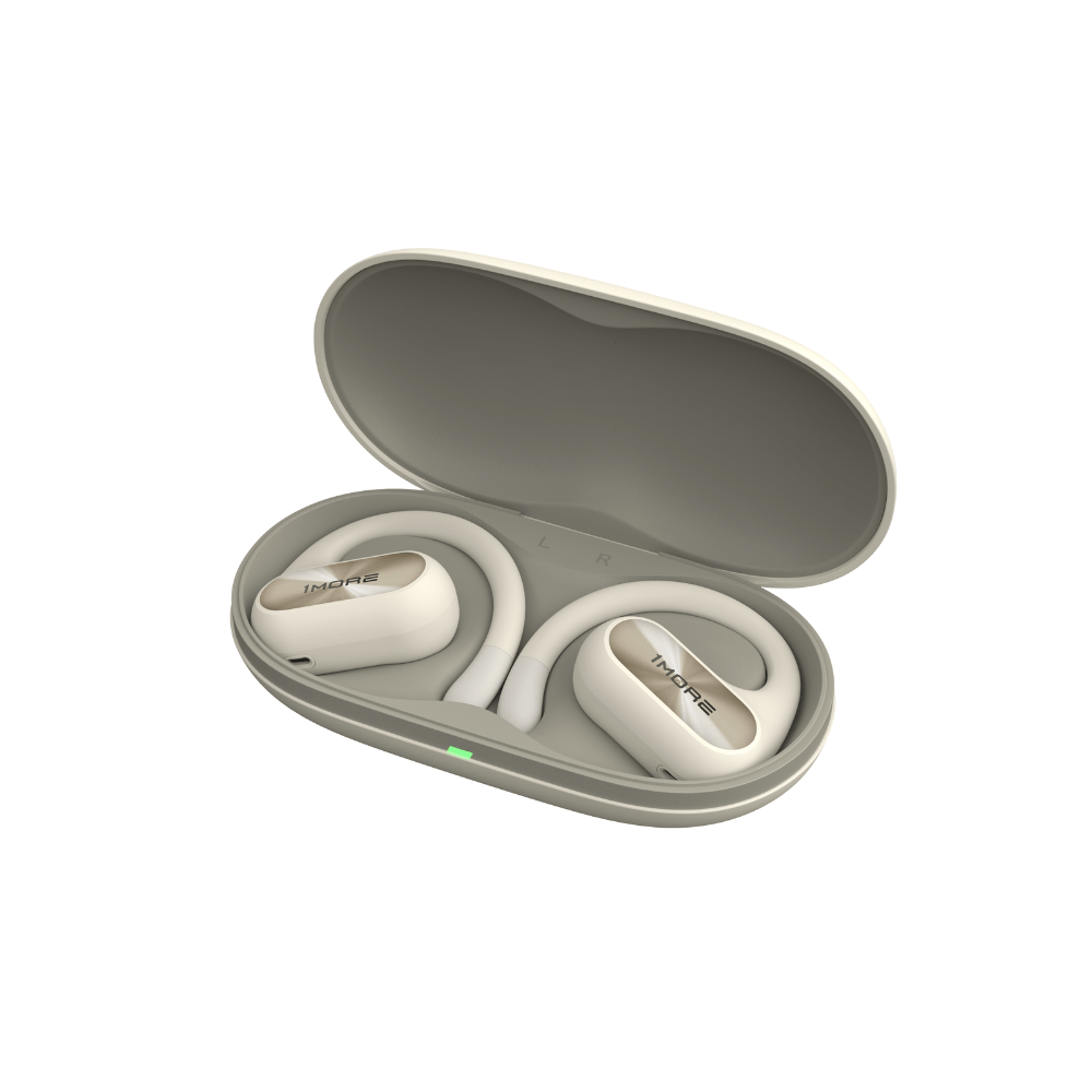 1MORE Fit SE S30 Open Earbuds