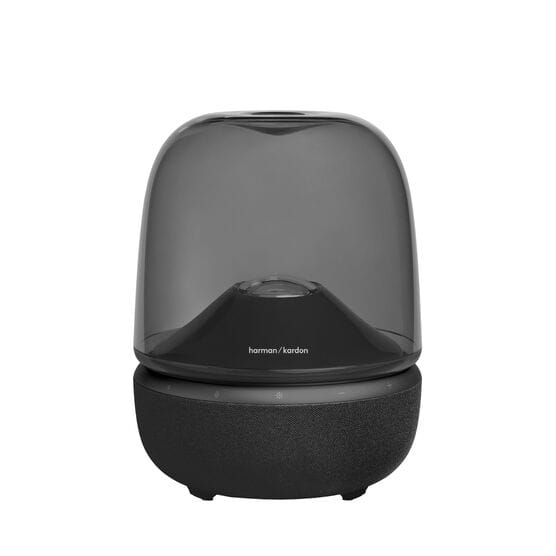 Harman Kardon Aura Studio 5 Bluetooth Speaker