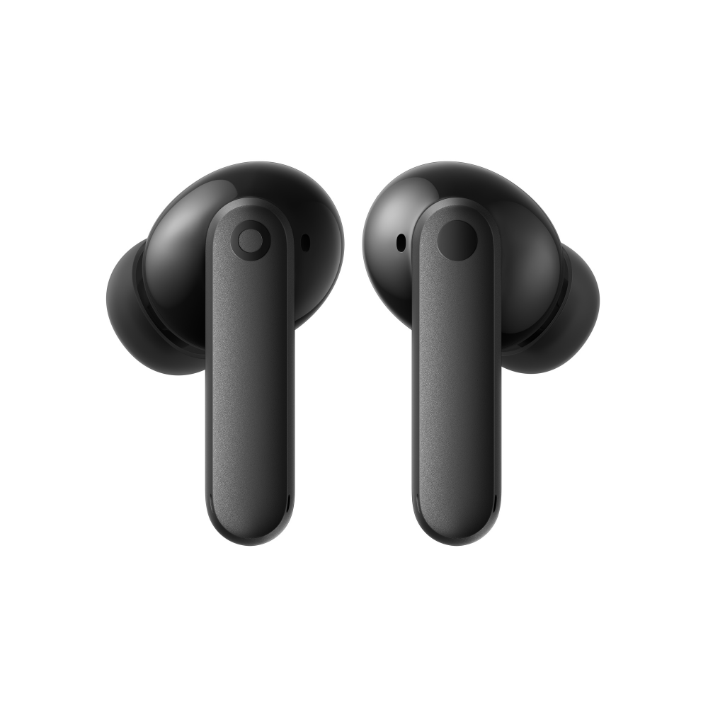 CMF Buds 2 True Wireless Earbuds