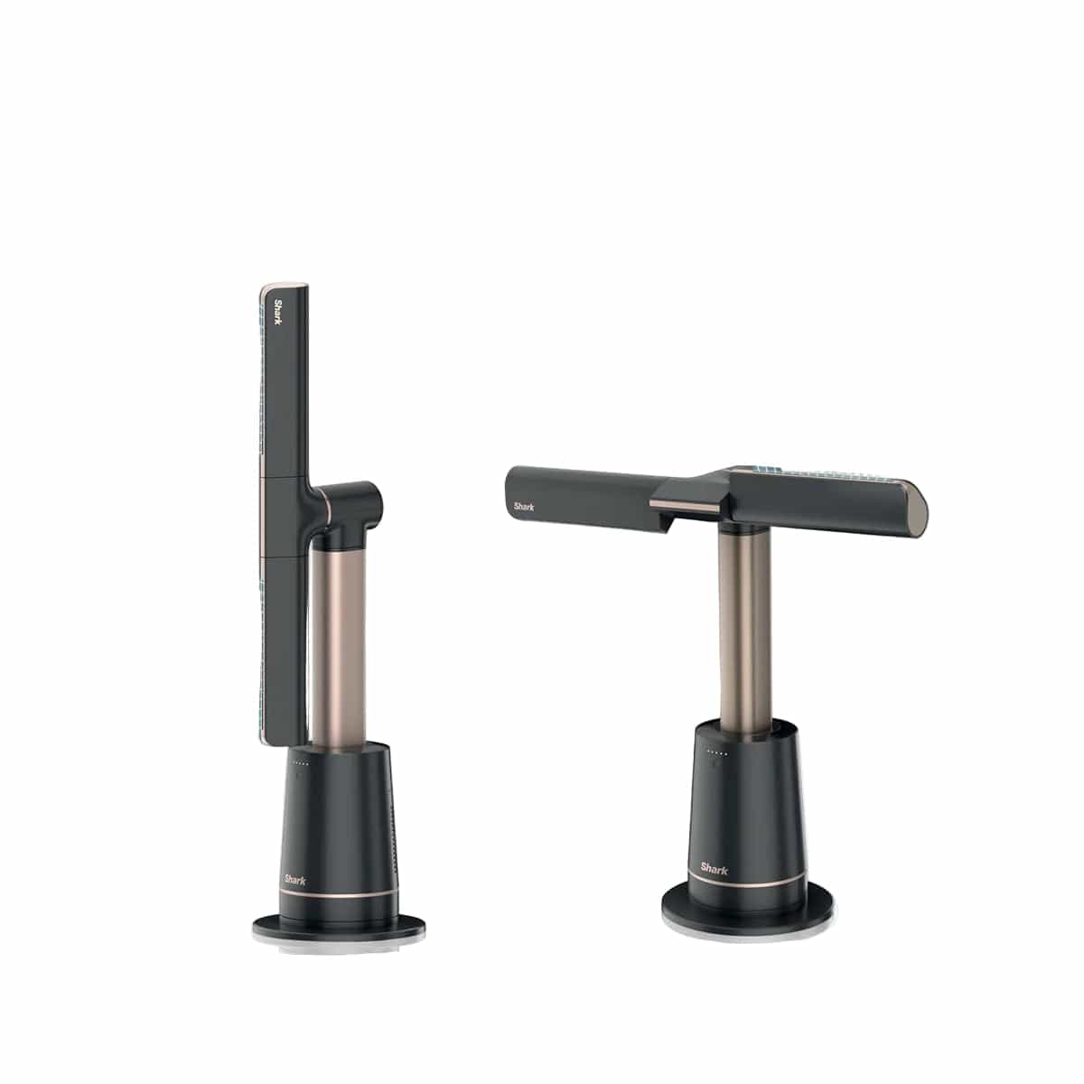 Shark TurboBlade TF200SM Bladeless Fan