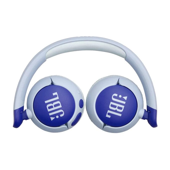 JBL JR320BT Junior Bluetooth Headphones