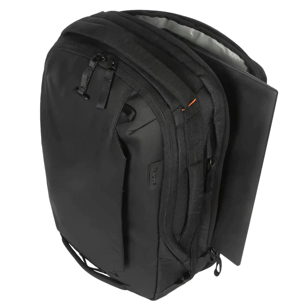 Targus 15.6" Commuter EcoSmart Backpack