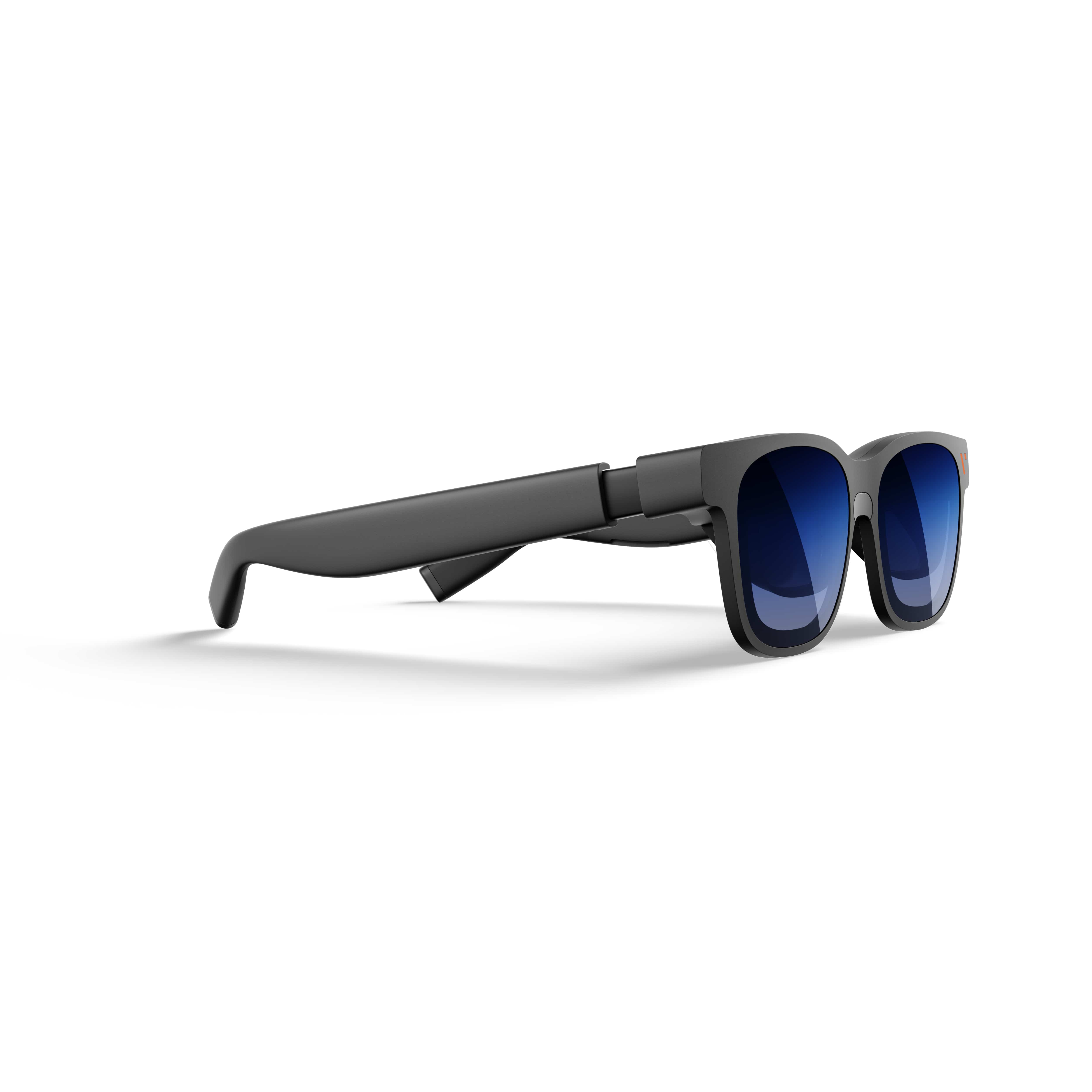 VITURE Pro 2 XR Glasses