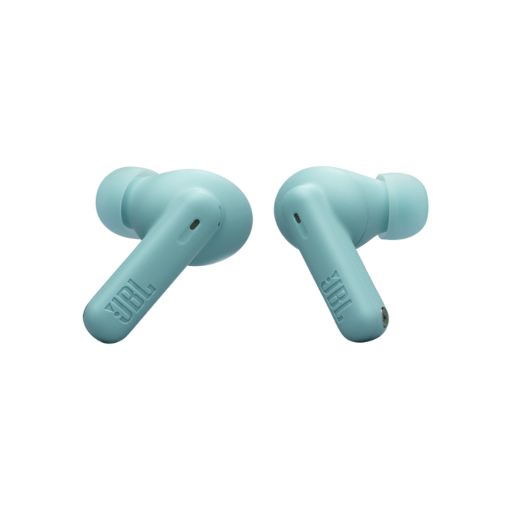 JBL Wave Beam 2 True Wireless Noise Cancelling Earbuds