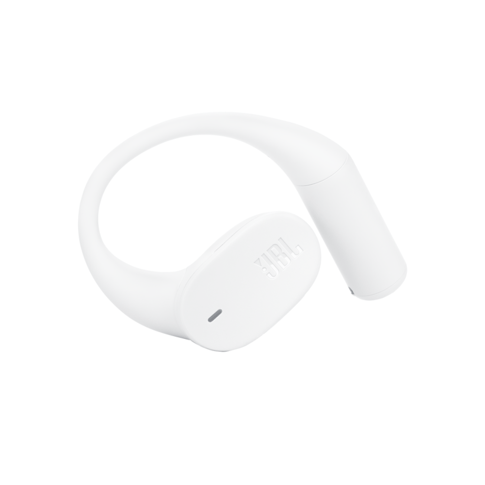 JBL Sense Lite True Wireless Earbuds