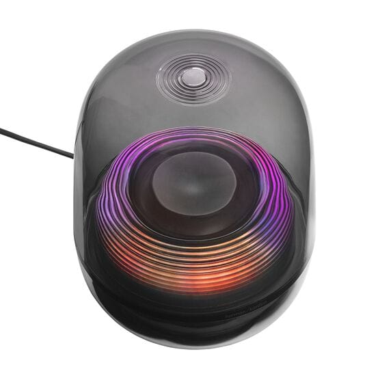 Harman Kardon SoundSticks 5 Bluetooth Speakers