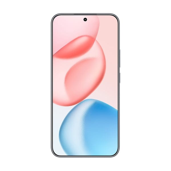 Honor 400 5G Smartphone