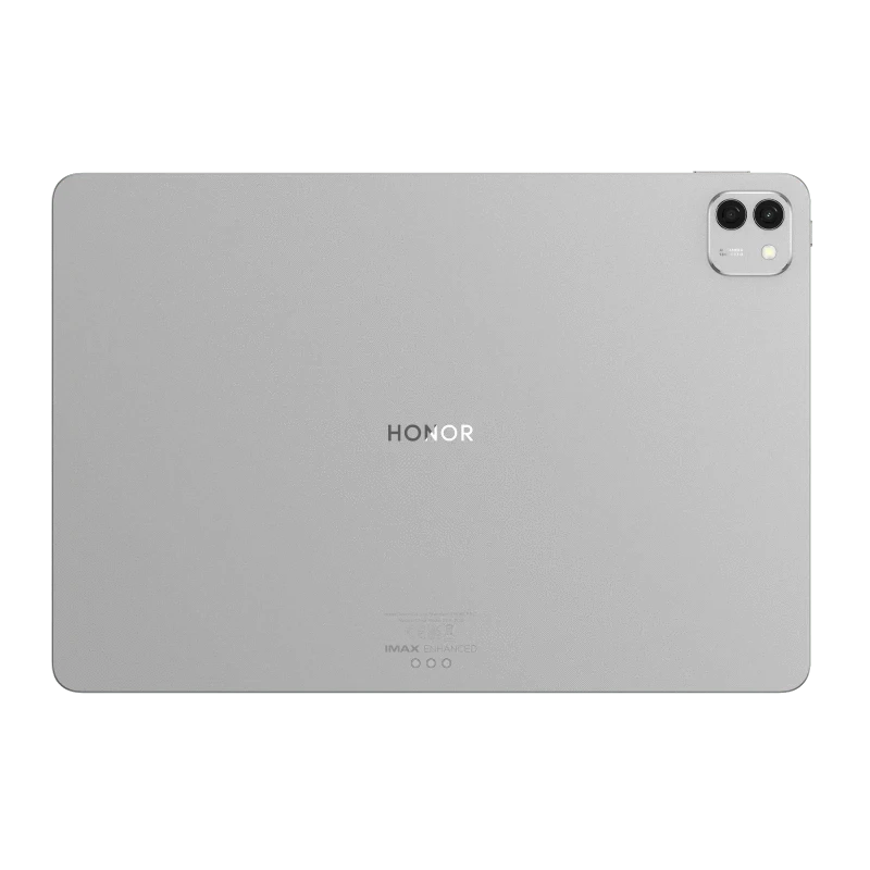 Honor MagicPad3 13.3 Inch Wifi