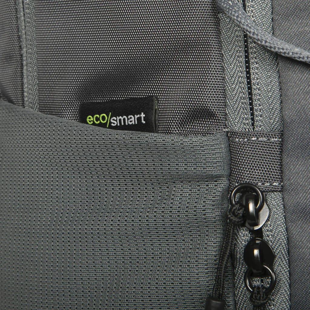 Targus 15-16” Targus Work+ Play Trio Backpack