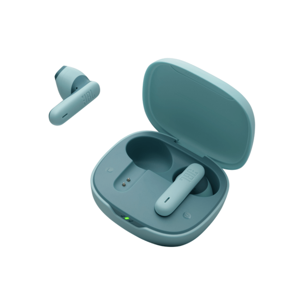 JBL Wave Flex 2 True Wireless Earbuds
