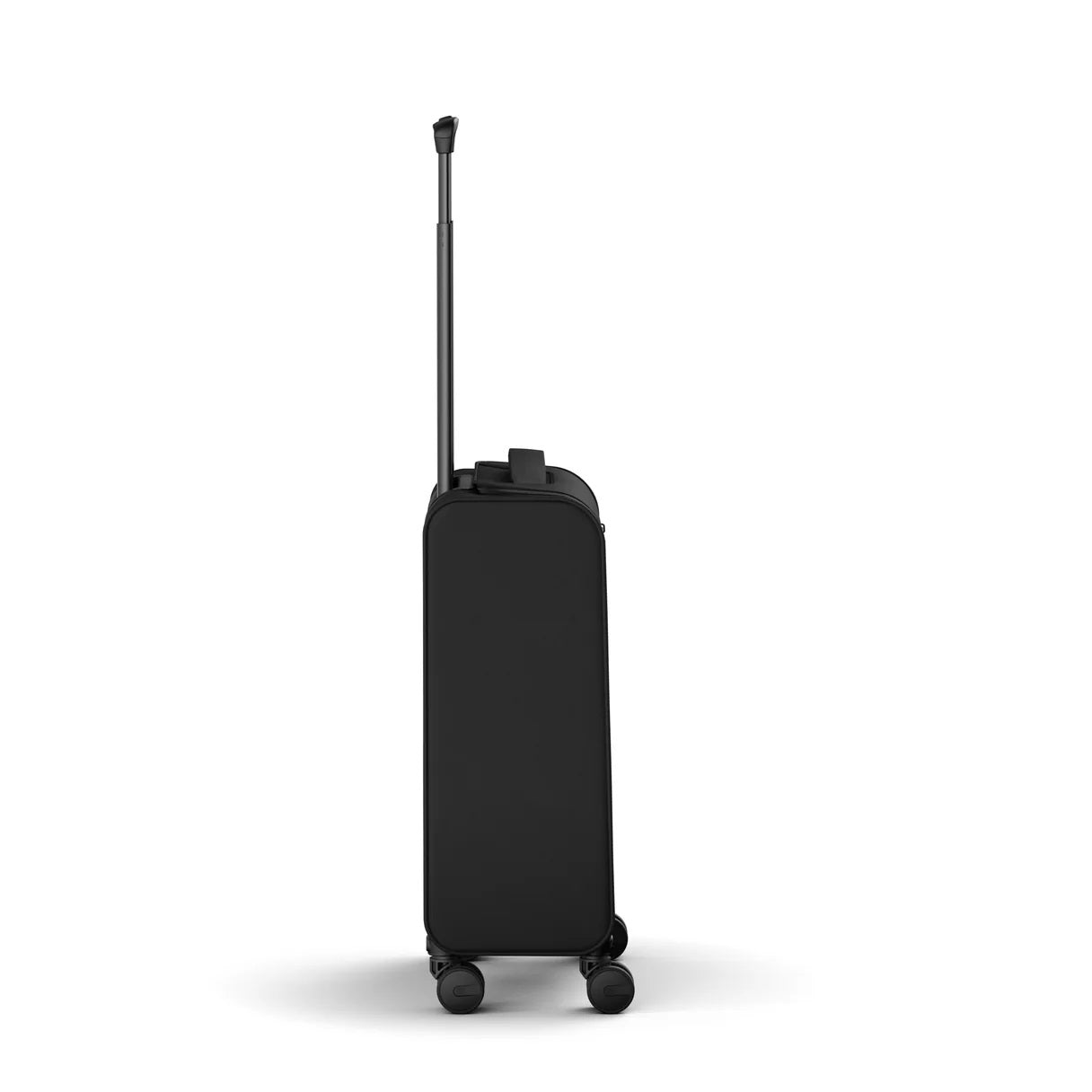 Rollink FUTO 4 Wheel Carry-On Suitcase - 21inch