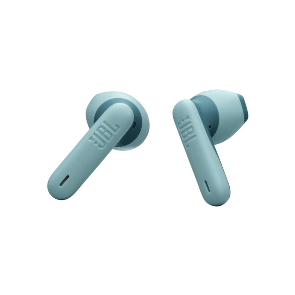 JBL Wave Flex 2 True Wireless Earbuds